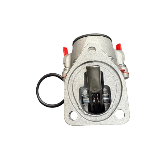 Fuel Lift Pump 04231021 04238003 For Deutz F3L 812 F3L 912 F3L 912W F5L 912 F5L