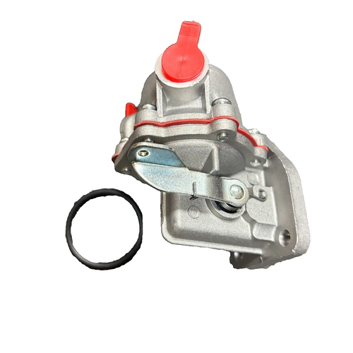 Fuel Lift Pump 2134511 For Deutz F3L812 F6L812 F2L912 F6L912 F3L913 F4L913 F6L91