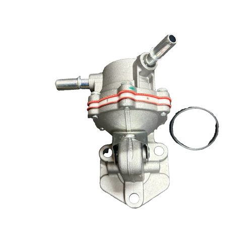 Fuel Lift Pump Fits For Jcb 444/ 448 Engine (320/07201 320/07037 320/07040)