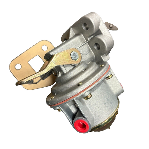 Fuel Lift Pump Ulpk0002 For Perkins 1006-6 1006-60 1006-6T 1006-6Tw 1006-60T