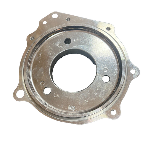 294-1839 Fuel Pump Flange Connect Plate Fits For Cat 6.4 Engine  E320D 320D 323D