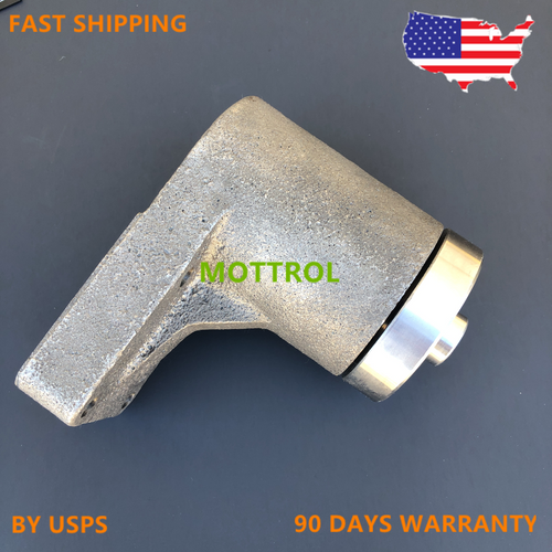 3900054 3913433 Fan Support Fits Cummins 6Bt5.9 6B  4B 4Bt 6Bt ,Komatsu 6D102