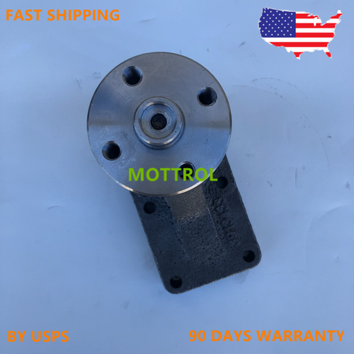 5260996 3913433 3908803 5263160 Fan Support Fit Cummins 4B 4Bt 4Bta 6B 6Bt 6Bta