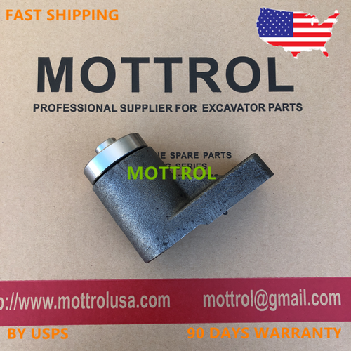 5260996 3913433 3911204 3913434 Fan Support Fits Cummins 6Bt5.9 6B  4B 4Bt 6Bt