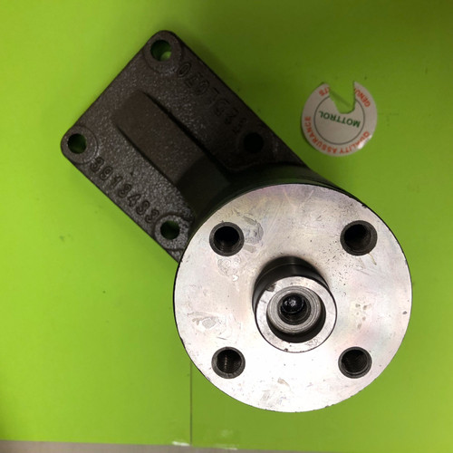 5260996 3913433 3911204 3913434 Fan Support Fits Cummins 6Bt5.9 6B  4B 4Bt 6Bta