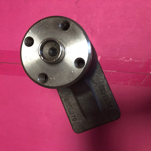 Fan Blade Seat Hub Support 3913433 For Komatsu 6D102 Engine 6Bt 6Bt1 4Bt 4D102