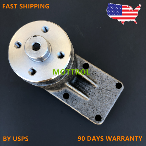 3 Trees New 3909888 Fan Blade Hub For 4B 4Bt 6Bt Fan Hub 4932912 Fedex 2 Days