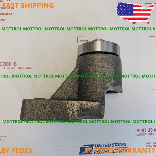 3908268 3907068 Fan Support Fits Cummins 6Bt5.9 6B  4B 4Bt 6Bt ,Komatsu 6D102