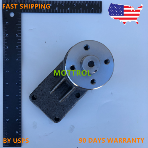 3909888 3960390  Fan Blade Hub,Fan Support For Cummins 4B 4Bt 6Bt 6Bta  ,3908268