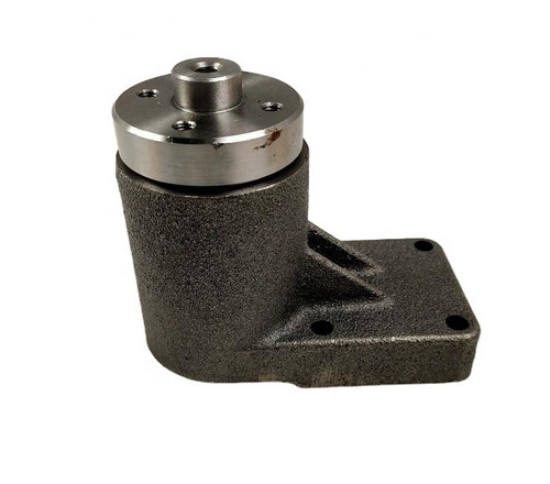 New 3909888 Fan Blade Hub,Fan Support For Cummins 4B 4Bt 6Bt Fan Hub 4932912