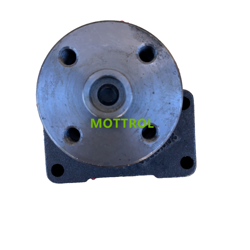 3 Trees 3415603 Support,Fan Fits For 6D114 Pc300-7 Pc360-7?Cummins 6Ct8.3 6Cta