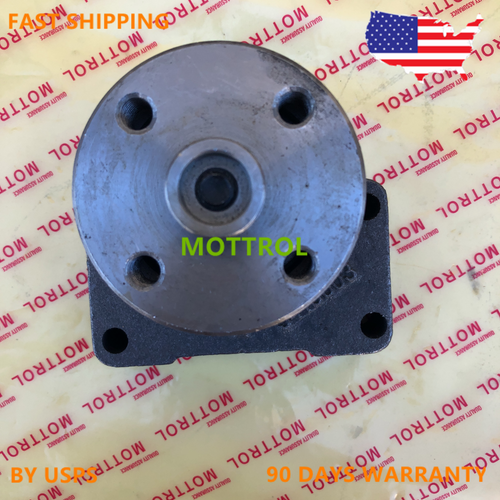 3415603 Support,Fan Fits For 6D114 Pc300-7 Pc360-7?Cummins 6Ct8.3 6Cta