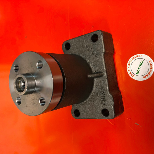 3972896 Support,Fan Fits For Komatsu 6D114 Pc300-7 ?Cummins 6Ct8.3 6Cta