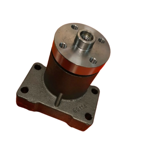 3965361 Fan Support  Fits Komatsu 6D114 Pc300-7 Cummins 6Ct8.3, By Overnight