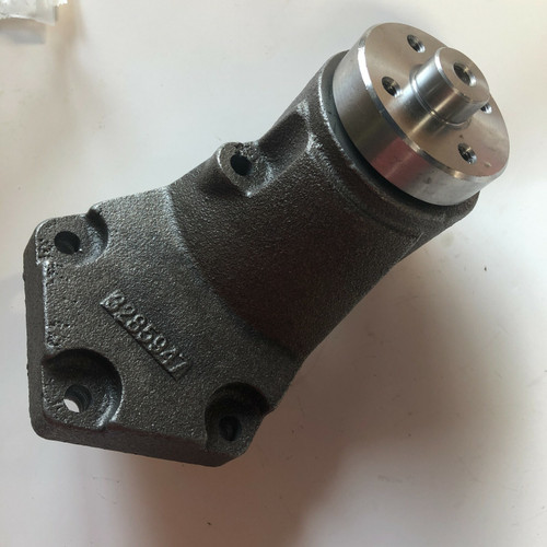 328594700 3285947  Fits For Cummins Drive Fan Bracket,Support,72Mmx50Mm