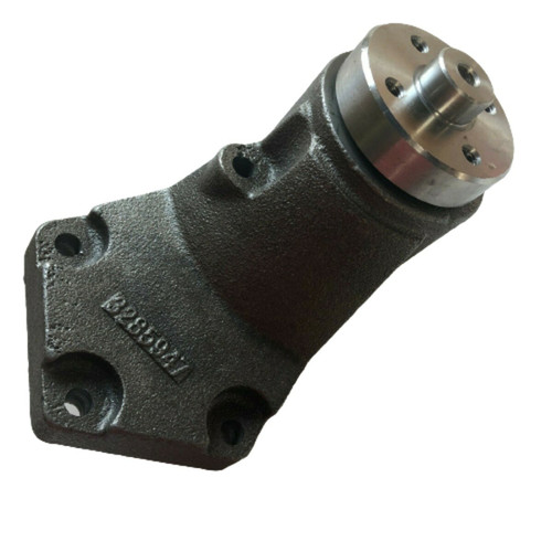 3 Trees 328594700 3285947  Fit  Cummins Drive Fan Bracket,Support?Size:72Mmx50Mm