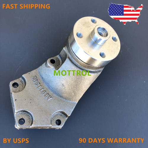 3285949 C3285949 Fan Blade Seat Fan Brackets  Fits For Cummins Qsb6.7 4Bt Engine