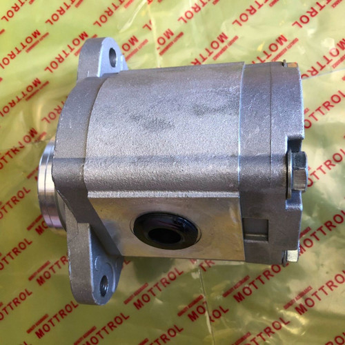 4255303,9218004 HYDRAULIC GEAR PUMP FITS HITACHI EX100-2 EX120-2 EX200-2 EX220-2 4255303,9218004 HYDRAULIC GEAR PUMP FITS HITACHI EX100-2 EX120-2 EX200-2 EX220-2