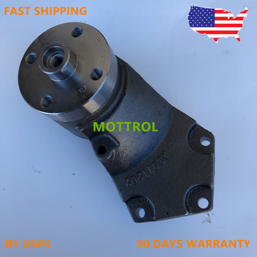 3908802 3911202 3910597  Drive Fan Bracket Fits Cummins 6Ct8.3 6Bt Qsb6.7 4Bt