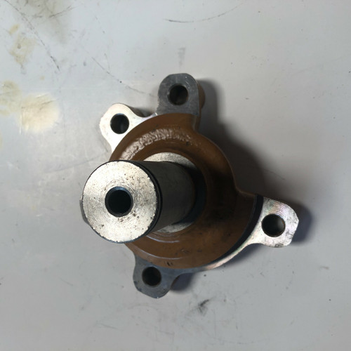 266-6227 Fan Support ,Bearing Bracket Fits Caterpillar Cat E320C 320C 321C 318C