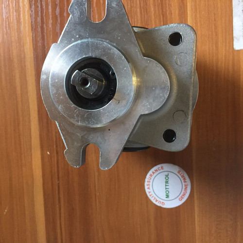 4I-1023 4I1023 HYDRAULIC GEAR PUMP ASSY CAT E320 E320B E312B HYDRAULIC PUMP AP12