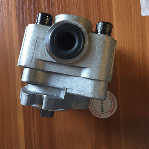 4I-1023 4I1023 HYDRAULIC GEAR PUMP ASSY CAT E320 E320B E312B HYDRAULIC PUMP AP12