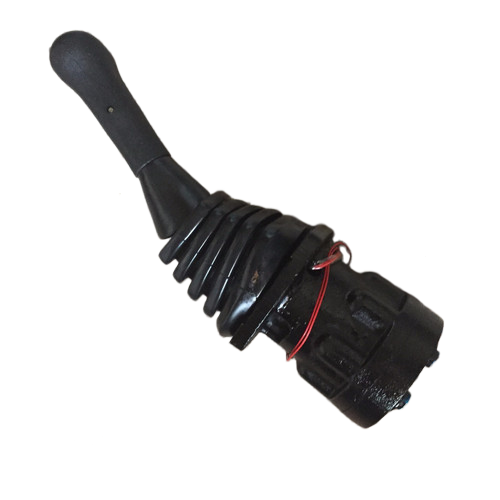 PV 13# TR40K RH  EB D