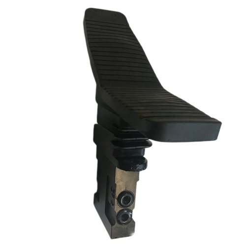 PV 16# CAT E200B R   EB