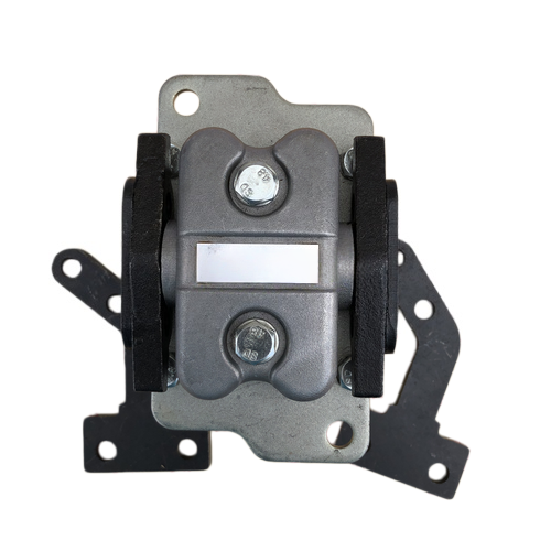 PV 20# PC200-6 6 HOSE UM  EB