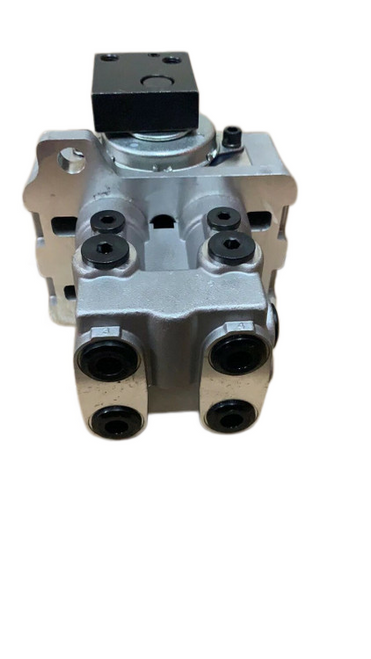 PV 22# ZAX200 UM  EB