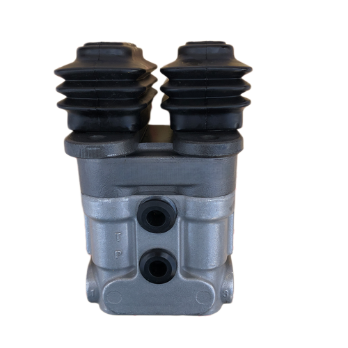 PV 25# CAT E320B UM  EB