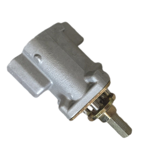 PV 3# ZAX200-3 -5 EB