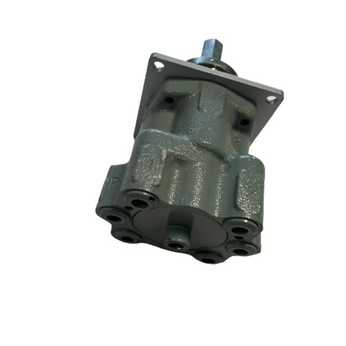 9071984 9107499 Pilot Valve Fits Hitachi Ex200-1 Ex200Lc Ex120-1 Ex100-1 Ex220-1