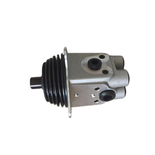 PV 4# PC-6 -7 UB  EB