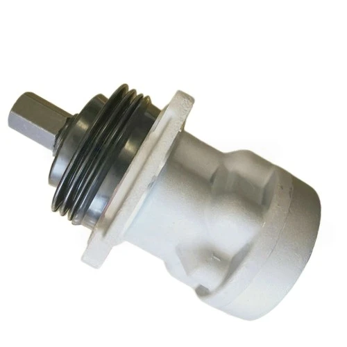 PV 6# CAT E320B E320C   EB