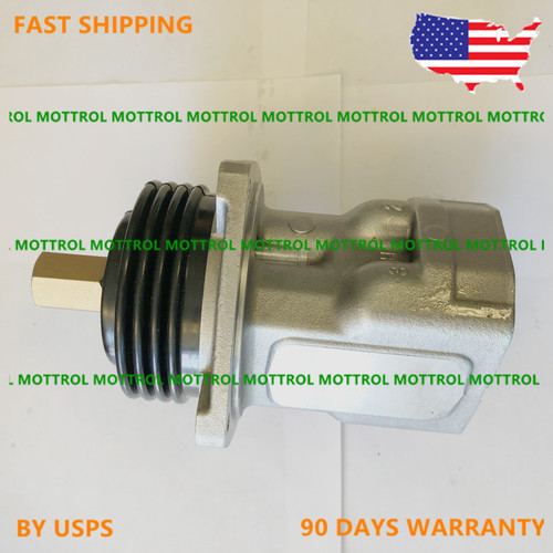 297-0589 2970589 Pilot Valve ,Valve-Gp Pilot Fits Caterpillar Cat E 320D 330D