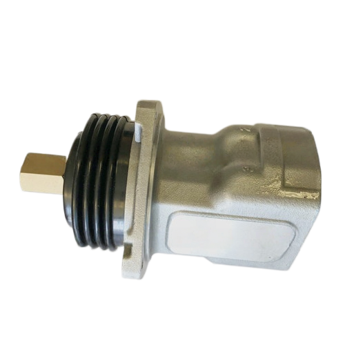 PV 7# CAT E320D   EB