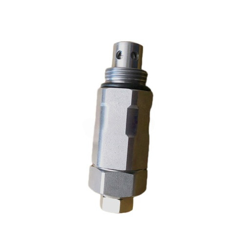 E200B Valve Gp Relief,Fits Cat Caterpillar E200B El200B Main Control