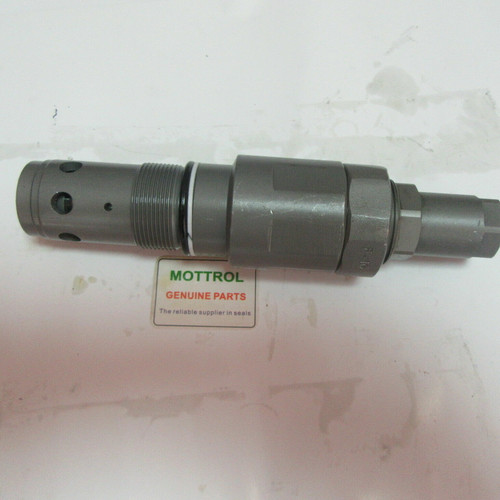 Sa 8230-2740 Swing Motor  Relief Valve For Volvo Ec210B Ec290B Ec240B Ec210