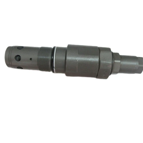RV 10# E320 SM EB J