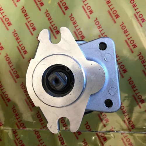 4I-1023 4I1023 PUMP GROUP GEAR FITS CATERPILLAR E 312 312B 315 315B 317 317B 320 4I-1023 4I1023 PUMP GROUP GEAR FITS CATERPILLAR E 312 312B 315 315B 317 317B 320