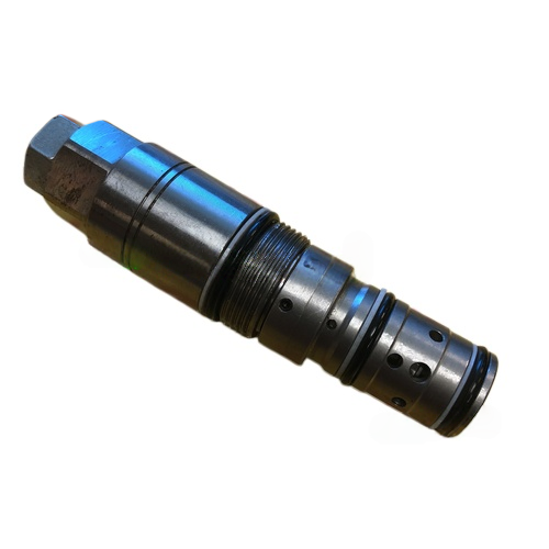 RV 13# EX120-2 SM EB C