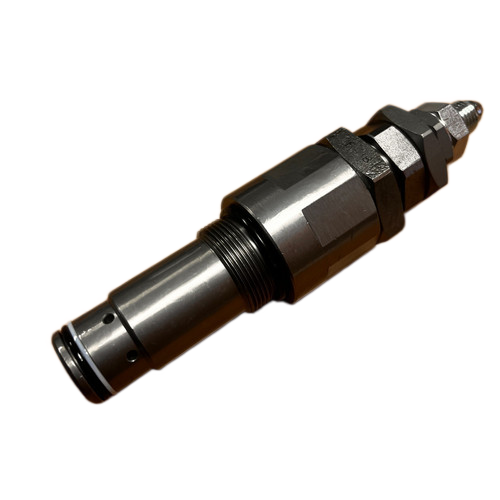 723-40-51401  Main Control Relief Valve Assy For Komatsu Pc200-6 Pc210-6 Pc230-6
