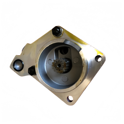 1262083 133-6911 PUMP GP GEAR FITS CATERPILLAR CAT E320B E322B 539 E325BA8VO107
