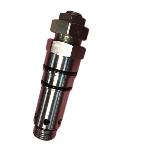 244-9547 244-9547 Valve Gp Relief,Fits Cat Caterpillar E330B E320Bl,E325B E322B