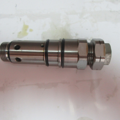 310-0396 3100396 Valve Gp Relief,Fits Cat Caterpillar E320 E322 E325L E315 E330