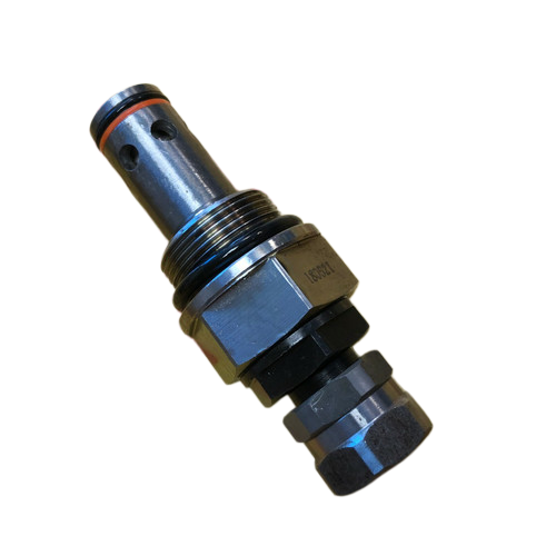 RV 43# PC200-7 VC EB