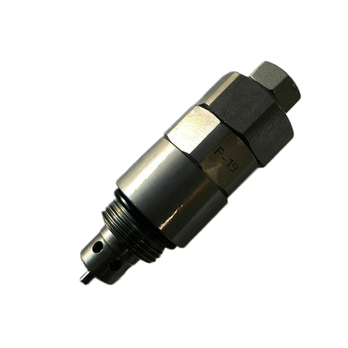 165061A1 163580A1 165058A1  Relief   Valve Fits Case Excavator Cx 9040B