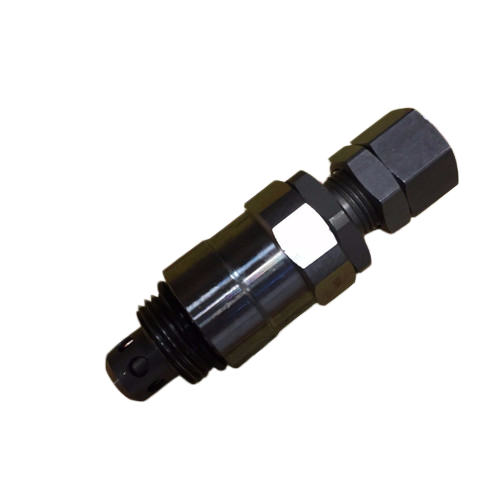 105-1321 1051321  Valve Gp Relief,Fits Cat Caterpillar E325L E325 E320 E322