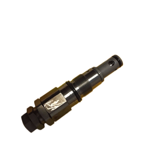RV 50# SK200-3 M EB